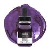 Liquitex akrilna tinta, 30 ml - 186, dioxazine purple