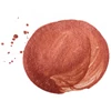 Liquitex akrilna tinta, 30 ml - 227, iridescent rose gold