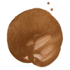 Liquitex akrilna tinta, 30 ml - 229, iridescent rich bronze