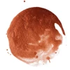 Liquitex akrilna tinta, 30 ml - 230, iridescent rich copper