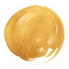 Liquitex akrilna tinta, 30 ml - 234, iridescent bright gold