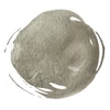Liquitex akrilna tinta, 30 ml - 236, iridescent bright silver