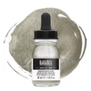 Liquitex akrilna tinta, 30 ml - 236, iridescent bright silver