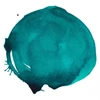 Liquitex akrilna tinta, 30 ml - 287, turquoise
