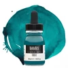 Liquitex akrilna tinta, 30 ml - 287, turquoise