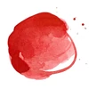 Liquitex akrilna tinta, 30 ml - 292, naphtol crimson