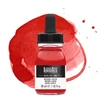 Liquitex akrilna tinta, 30 ml - 292, naphtol crimson