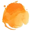 Liquitex akrilna tinta, 30 ml - 295, yellow deep