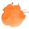 Liquitex akrilna tinta, 30 ml - 298, yellow orange