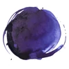 Liquitex akrilna tinta, 30 ml - 314, phtalo blue red shade