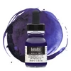 Liquitex akrilna tinta, 30 ml - 314, phtalo blue red shade