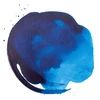 Liquitex akrilna tinta, 30 ml - 316, phthalo blue green shade