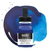 Liquitex akrilna tinta, 30 ml - 316, phthalo blue green shade