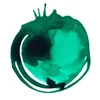Liquitex akrilna tinta, 30 ml - 317, phthalo green blue shade