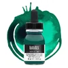 Liquitex akrilna tinta, 30 ml - 317, phthalo green blue shade