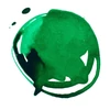 Liquitex akrilna tinta, 30 ml - 319, phthalo green yellow shade