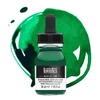 Liquitex akrilna tinta, 30 ml - 319, phthalo green yellow shade