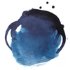 Liquitex akrilna tinta, 30 ml - 320, Prussian blue hue