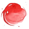 Liquitex akrilna tinta, 30 ml - 321, pyrrole red