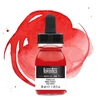 Liquitex akrilna tinta, 30 ml - 321, pyrrole red