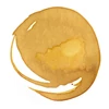 Liquitex akrilna tinta, 30 ml - 332, transparent raw sienna