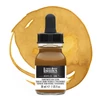 Liquitex akrilna tinta, 30 ml - 332, transparent raw sienna