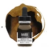 Liquitex akrilna tinta, 30 ml - 333, transparent raw umber