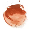 Liquitex akrilna tinta, 30 ml - 335, red oxide