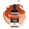 Liquitex akrilna tinta, 30 ml - 335, red oxide