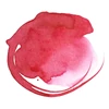 Liquitex akrilna tinta, 30 ml - 388, rubine red