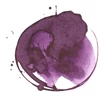 Liquitex akrilna tinta, 30 ml - 391, prism violet