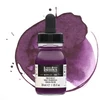 Liquitex akrilna tinta, 30 ml - 391, prism violet