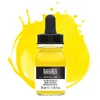 Liquitex akrilna tinta, 30 ml - 412, yellow medium azo