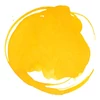 Liquitex akrilna tinta, 30 ml - 414, yellow orange azo