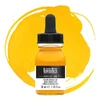 Liquitex akrilna tinta, 30 ml - 414, yellow orange azo