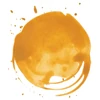 Liquitex akrilna tinta, 30 ml - 416, yellow oxide