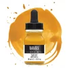 Liquitex akrilna tinta, 30 ml - 416, yellow oxide
