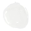 Liquitex akrilna tinta, 30 ml - 432, titanium white