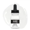 Liquitex akrilna tinta, 30 ml - 432, titanium white