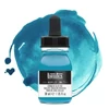 Liquitex akrilna tinta, 30 ml - 470, cerulean blue hue
