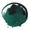Liquitex akrilna tinta, 30 ml - 501, muted green