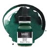 Liquitex akrilna tinta, 30 ml - 501, muted green