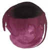 Liquitex akrilna tinta, 30 ml - 502, muted violet