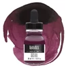 Liquitex akrilna tinta, 30 ml - 502, muted violet
