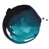 Liquitex akrilna tinta, 30 ml - 503, muted turquoise