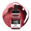 Liquitex akrilna tinta, 30 ml - 504, muted pink