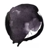Liquitex akrilna tinta, 30 ml - 505, muted grey