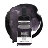 Liquitex akrilna tinta, 30 ml - 505, muted grey