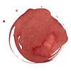 Liquitex akrilna tinta, 30 ml - 507, perylene maroon