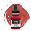 Liquitex akrilna tinta, 30 ml - 507, perylene maroon